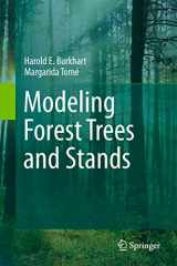 9789048131693-9048131693-Modeling Forest Trees and Stands