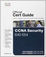 9781587204463-1587204460-CCNA Security 640-554 Official Cert Guide