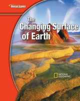 9780078778247-0078778247-The Changing Surface of Earth