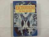 9780929173146-0929173147-Excitotoxins: The Taste That Kills