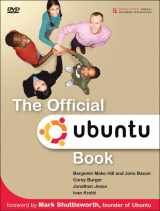 9780132435949-0132435942-The Official Ubuntu Book