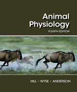 9781605355948-1605355941-Animal Physiology
