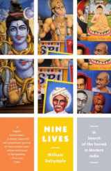 9780307474469-0307474461-Nine Lives: In Search of the Sacred in Modern India (Vintage Departures)
