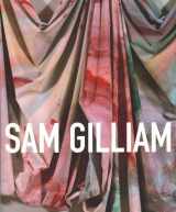 9780520246454-0520246454-Sam Gilliam: A Retrospective
