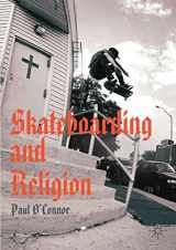 9783030248598-3030248593-Skateboarding and Religion