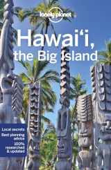 9781786578549-1786578549-Lonely Planet Hawaii the Big Island (Travel Guide)