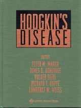 9780781715027-0781715024-Hodgkin's Disease