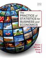 9781464125645-1464125643-The Practice of Statistics for Business and Economics