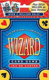 9781572812475-1572812478-Wizard Card Game
