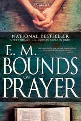 9780883684160-0883684160-E.M. Bounds on Prayer