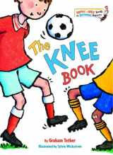9780375931161-0375931163-The Knee Book (Bright & Early Books(R))