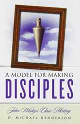 9781593175498-1593175493-A Model for Making Disciples