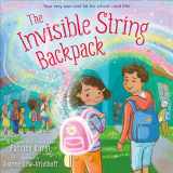 9780316402286-0316402281-The Invisible String Backpack (The Invisible String, 6)