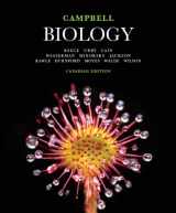 9780321930958-0321930959-Campbell Biology, Canadian Edition, Loose Leaf Version