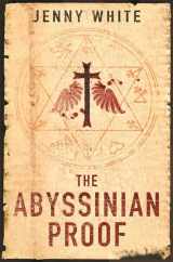9780297851844-0297851845-The Abyssinian Proof