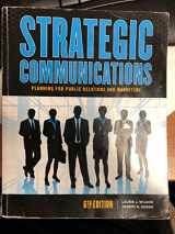 9781465249159-146524915X-Strategic Communications Planning for Public Relations and Marketing