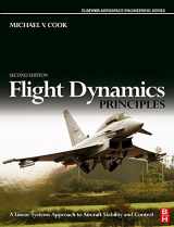 9780750669276-0750669276-Flight Dynamics Principles: A Linear Systems Approach to Aircraft Stability and Control