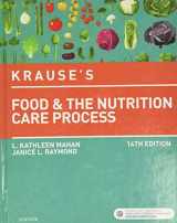 9780323340755-032334075X-Krause's Food & the Nutrition Care Process