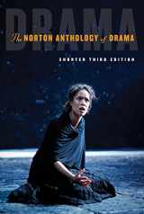 9780393283501-039328350X-The Norton Anthology of Drama