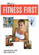 9781585188680-1585188689-Try Fitness First