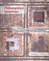 9780072985474-007298547X-Philosophical Questions with PowerWeb: Philosophy