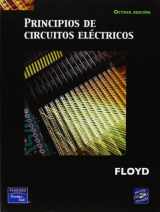 9789702609674-9702609674-PRINCIPIOS DE CIRCUITOS ELECTRICOS - CON CD
