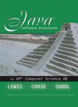 9780321398789-0321398785-Java Software Structures for AP Computer Science AB