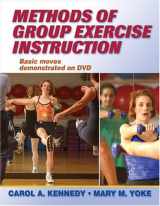 9780736049078-073604907X-Methods Of Group Exercise Instruction