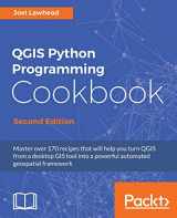 9781787124837-1787124835-QGIS Python Programming Cookbook - Second Edition