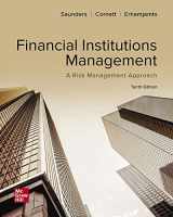 9781260013825-1260013820-Financial Institutions Management: A Risk Management Approach