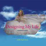 9781935034018-1935034014-Designing My Life - The Adventures of Judy Pudy - A Feast of Fashion, Flight & Philanthropy