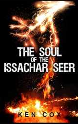 9781952312335-1952312337-The Soul of the Issachar Seer