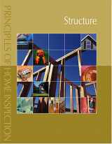 9780793179480-0793179483-Structure (Principles of Home Inspection)