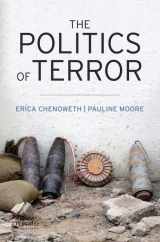 9780199795666-0199795665-The Politics of Terror