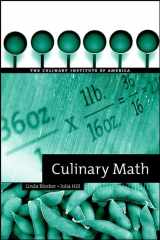 9780471387404-0471387401-Culinary Math