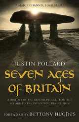 9780340830406-0340830409-Seven Ages Of Britain