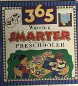 9780785330622-0785330623-365 Ways to a Smarter Preschooler
