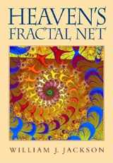 9780253342799-0253342791-Heaven's Fractal Net: Retrieving Lost Visions in the Humanities
