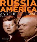 9781138835306-1138835307-Russia, America and the Cold War: 1949-1991 (Revised 2nd Edition) (Seminar Studies)