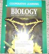 9780028273082-0028273087-Cooperative Learning (Merrill Biology - An Everyday Experience)