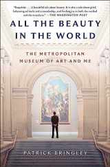 9781982163310-1982163313-All the Beauty in the World: The Metropolitan Museum of Art and Me