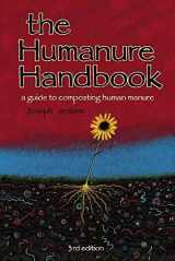 9789382400165-9382400168-The Humanure Handbook : A Gide to Compositing Human Manure
