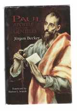 9780664219307-0664219306-Paul: Apostle to the Gentiles