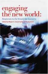 9780522852677-052285267X-Engaging the New World: Responses to the Knowledge Economy