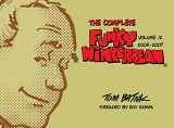9781606354483-1606354485-The Complete Funky Winkerbean, Volume 12, 2005-2007