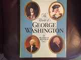 9780517553497-051755349X-The World of George Washington