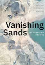 9781478018797-1478018798-Vanishing Sands: Losing Beaches to Mining