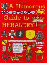 9780976610809-0976610809-A Humorous Guide to Heraldry