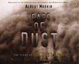 9780142425794-0142425796-Years of Dust: The Story of the Dust Bowl
