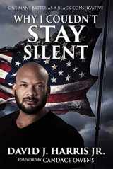 9781949709070-1949709078-Why I Couldn't Stay Silent